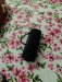 JBL spiker